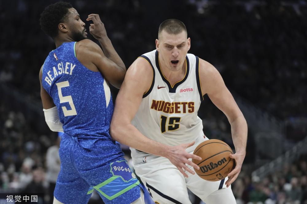 理念契合 理念契合