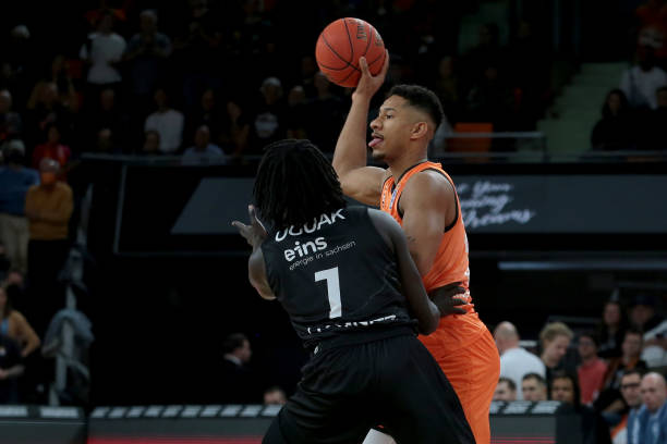 探索未来发 探索未来发