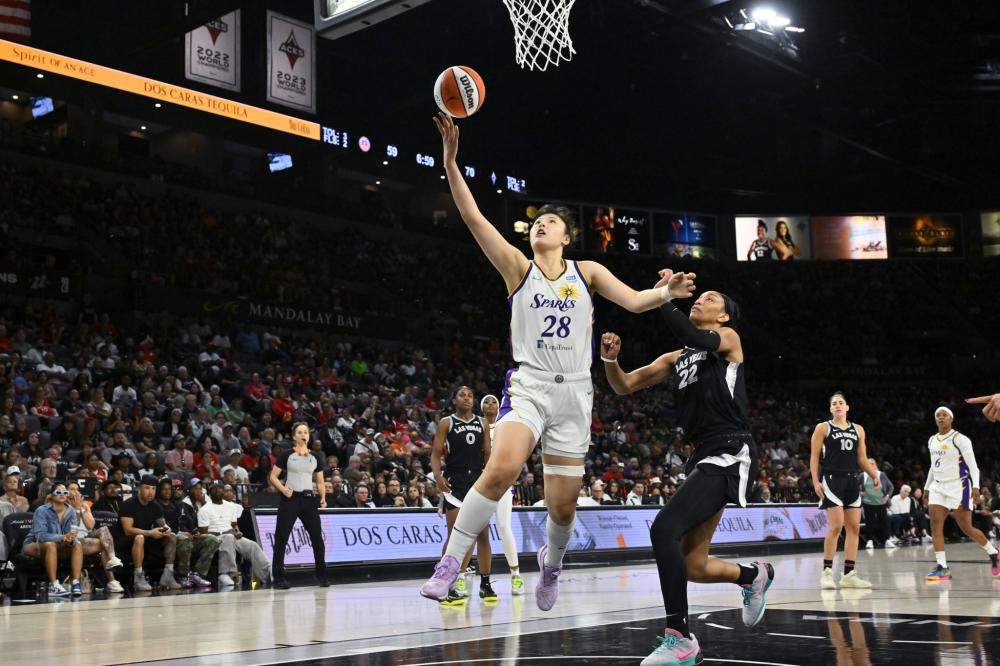 的体育新闻 的体育新闻