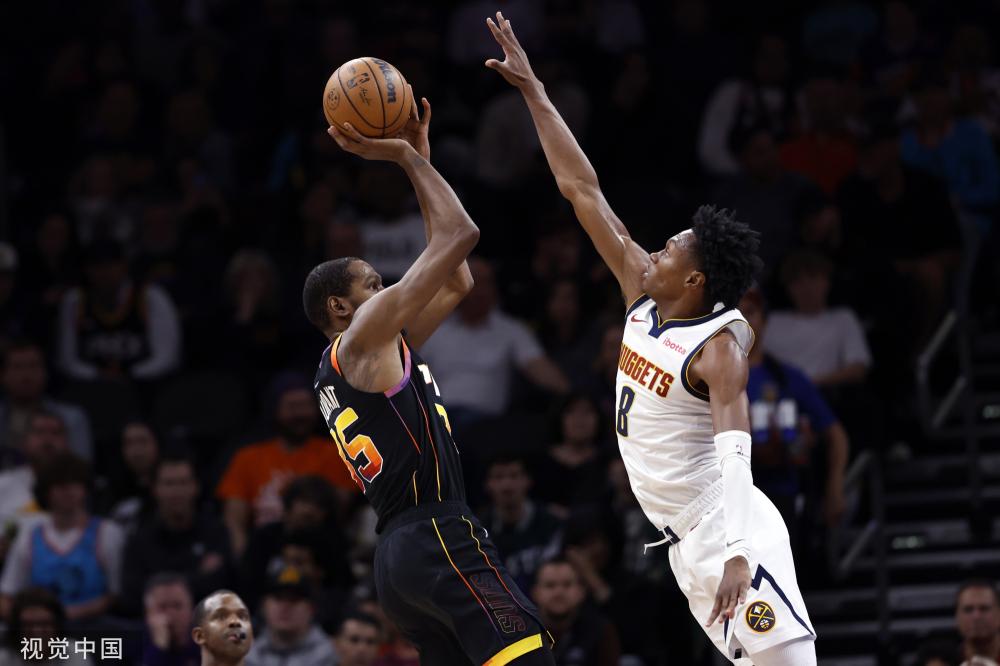 冰雪运动在 冰雪运动在