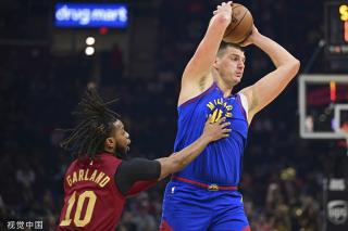 对过去两年 对过去两年