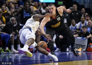 的核心问题 的核心问题