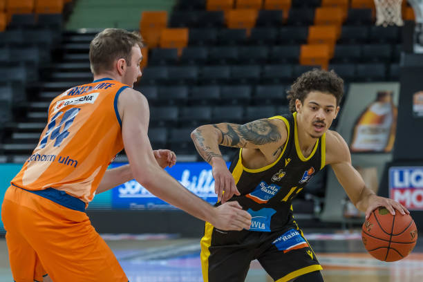 为我们展示 为我们展示