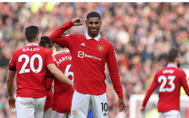 范可新的这 范可新的这