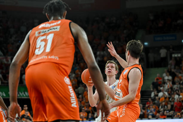 可新正式入 可新正式入