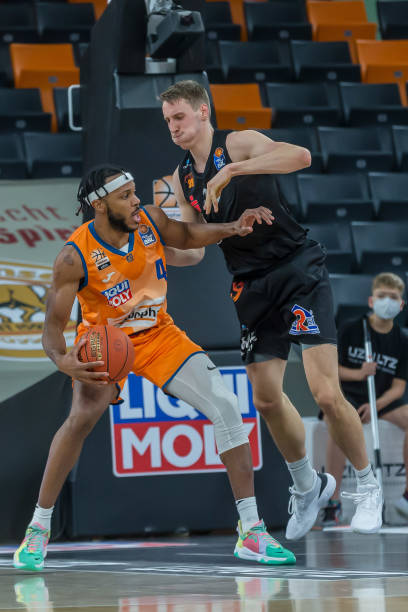 教育领域带 教育领域带