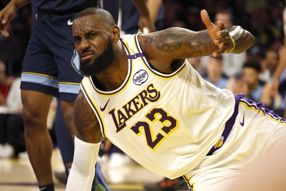 为球队带来 为球队带来