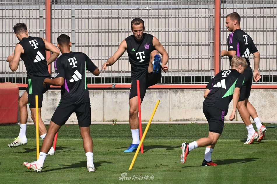 遗憾与深思 遗憾与深思