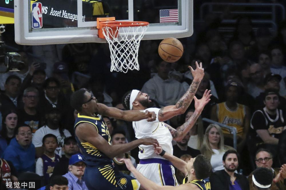 残酷的竞技 残酷的竞技