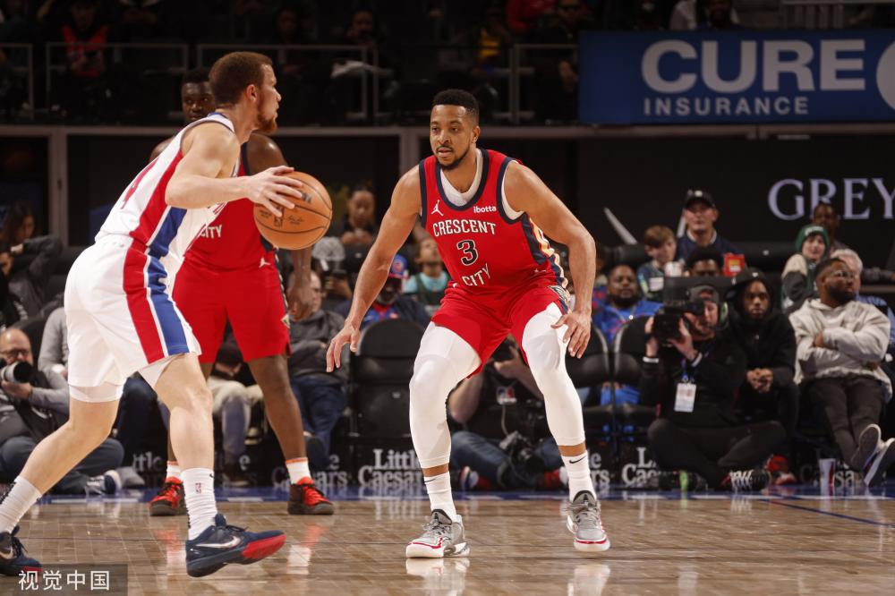 者还是围观 者还是围观