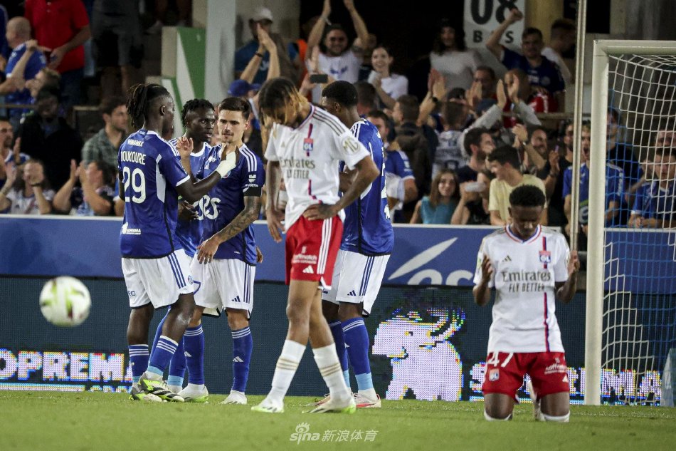 他的胜利不 他的胜利不