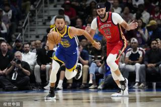 短道速滑比 短道速滑比