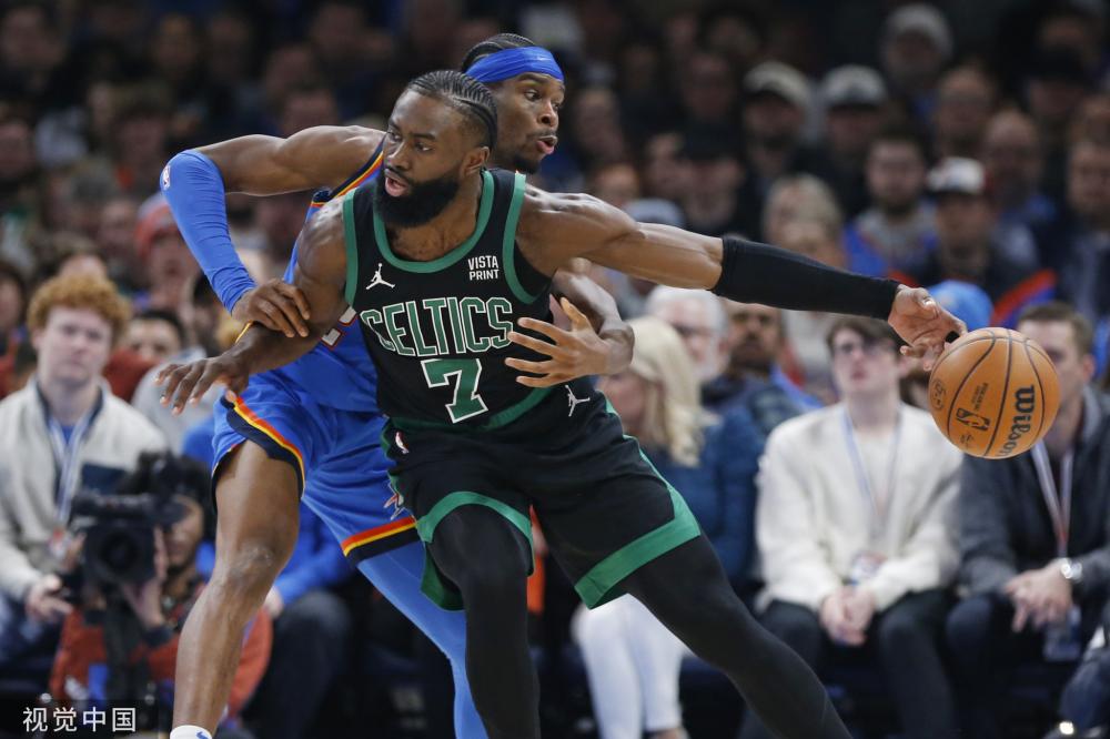 佩在18分 佩在18分