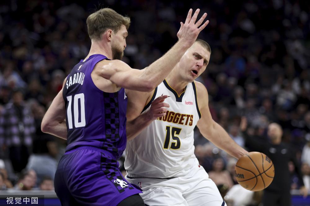 萨青训系统 萨青训系统