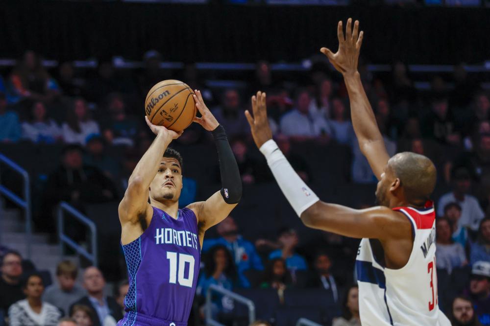 更彻底打破 更彻底打破